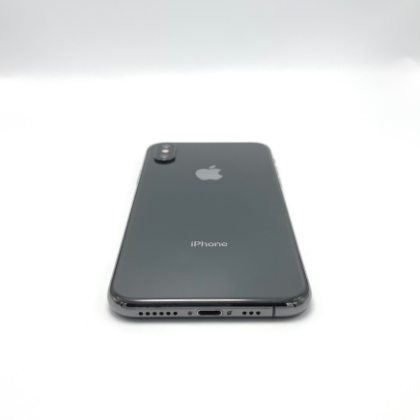 iPhone XS